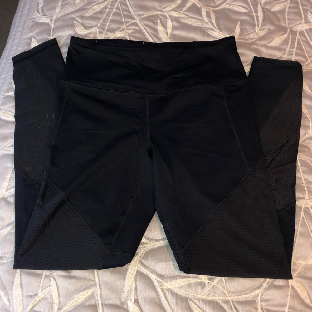 Victoria Secret Sport Leggings - NEVER WORN